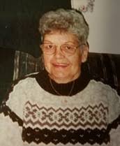 Ann Steiding Obituary November 16, 2017