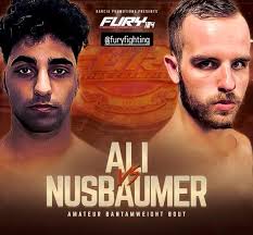 👑 Warlord Invitational We're driving 8 hours round trip to squabble. Match  7 65lb Gi Johnny Lares (Resiliant) Vs Ronan Bunch (KSBJJ) Match 8 70lb Gi  Sebastian Lares (Resiliant) Vs Landon Pitts (