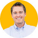 About CalPrem Roofing