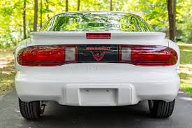 Image result for Arctic White 1997 Pontiac