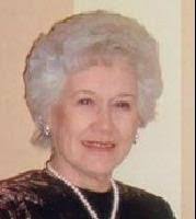 Glenda Jacobs's Instagram, Twitter & Facebook