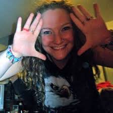 Marjorie Berman (marjala53)