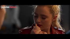 Overall, watching this with subtitles at a special showing might be advisable! Download Freaky 2020 English With Subtitles 480p 450mb 720p 800mb 1080p 2 2gb Moviesnation