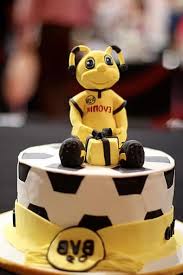 We did not find results for: Bvb Fan Borussia Dortmund Borussia Dortmund Bvb Football Em World Cup Black Yellow Pikist