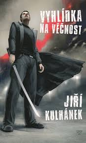 Browse the user profile and get inspired. Vyhlidka Na Vecnost Jiri Kulhanek Databaze Knih