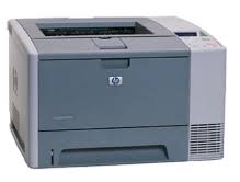 Next, connect the laserjet 5200 printer to the power supply and turn it on. Hp Laserjet 5200 Driver Mac Os Peatix