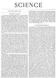 Image result for Ecbolium hastatum