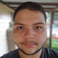 7 "Aaron Rodden" profiles