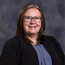 Adam Hilliard, P.E. posted