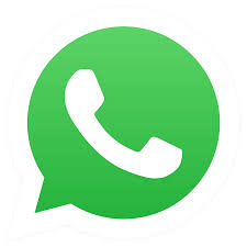 Imagem Gratis No Pixabay Logo Vetor Whatsapp In 2020 Messaging App Android Apps Whatsapp Group