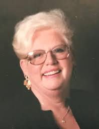 Obituary information for Roberta "Bobbie" Hughes