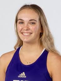 Abby Mason's Instagram, Twitter & Facebook