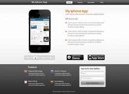 Free online drawing application for all ages. How To Create An Iphone App Layout In Photoshop
