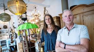 Stormi fontaine onlyfans leak in no time made me feel