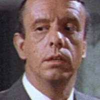 复仇者第一季- 知乎