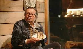 Marc coucke net worth is $19 million marc coucke wiki: O7mkp0jeejbm