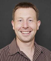 Marketing to Millennials