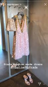 The chiara ferragni and fedez wedding fondly referred to as the ferragnez wedding by the couple, is believed to be one of the most popular instagram ceremonies ever. Chiara Ferragni Dazzles In Prada At Her Wedding Rehearsal Dinner
