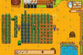 You can win the grange display contest with nine items that come to a pretty low sales total. Stardew Valley Grange Guide And Best Items Gamescrack Org