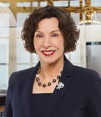 Investment Counsel & Management in Toronto