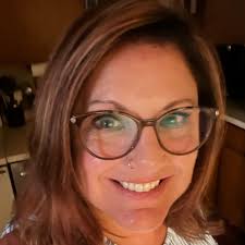 How to resize photos for Photo Contest Pro in Lightroom?