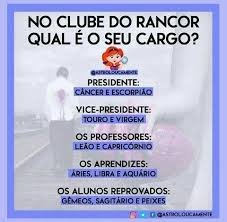 Frase Um Dia O Cancer Sera Apenas Um Signo Curiosidades Sobre Os Signos Significado Dos Signos Signos Do Zodiaco Signos De Peixes