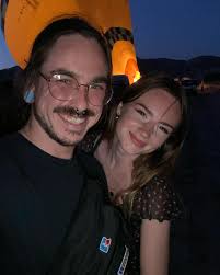 Lil Shiro Baby (@lil.shirobaby) · Instagram photos and Reels