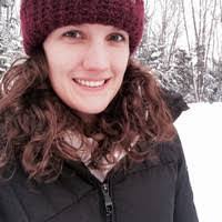 Madison Buckner's Instagram, Twitter & Facebook