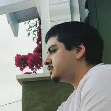 Listen to Cheap Sober