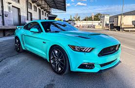 The introduction of a high performance ecoboost. Mustang Fahren Schenke Erlebnisse Von Jochen Schweizer