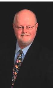 Franklin Rogers Obituary (1948