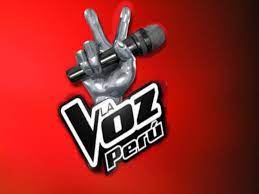 La voz peru is a peruvian reality talent show that premiered on frecuencia latina in 2013. La Voz Peru Oficial Home Facebook