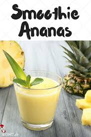 Meine 10 Liebsten Smoothie Rezepte Zum Nachmachen Womz Ananas Einfach Rezepte Smoothie Smoothierezept Smoothie Recipes Workout Smoothies Smoothie Shakes