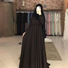 Sara Elbise Modelimiz Renk Var Bilgi Ve Siparis Icin Whatsap 05385161787 Cilbab Carsaf Carsafiserif Pece Cilbab Sari Elbise Elbise Elbise Modelleri