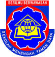 Petaling perdana terbilang satu selangor lirik versi smktd. Portal Rasmi Smk Taman Daya
