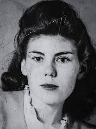 Can someone restore this old photo?