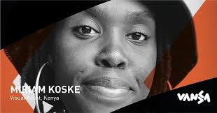 Boda Boda Lounge Project