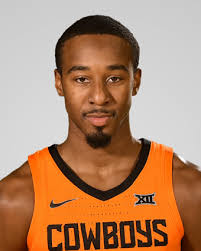 2022-23 Season Details 2022-23 Schedule Possible Cowboy Starters Other Key  Cowboys