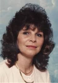 Faye Marcus's Instagram, Twitter & Facebook