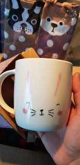 Above that, you have the h510 elite. Https Imgur Com Gallery Hhrug04 Daily Https Imgur Com Rnqfk39 Jpg A Box Of Goodies From Cobblepot147 Https Imgur Com Pua57rc Jpg Gaiters For My Kids Https Imgur Com Kt1qbvs Jpg A Cool Dice Changing Board Game Https Imgur Com Q9rwjtc