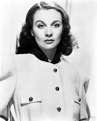 She was one of the most perfectly profiled and photogenic women of her  time; she was also highly skilled as an actress and she exuded an aura of  glamour and sophistication that