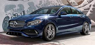 @ 2000 rpm of torque. 2019 Acura Ilx Vs 2019 Mercedes Benz Cla 250 Near Waukesha Wi Acura Of Brookfield