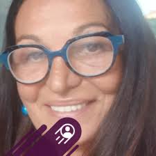 Valeria Rispo in persone