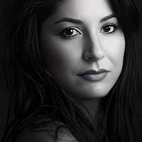 Yolanda Olsen's Instagram, Twitter & Facebook