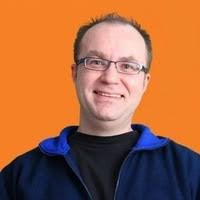 jessie (Jessie Frazelle)