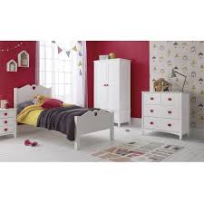 From entire kids' furniture sets to children's furniture accent statements such as chairs and tables, our collection of kid bedroom furniture is set at a price you'll love. Holly 4 Piece Children S Bedroom Furniture Set The Children S Furniture Company