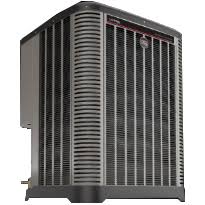 Ruud heat pump warranties vary by model. Ruud Air Conditioners Features Prices Contractors