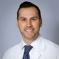 Sham Persaud's Instagram, Twitter & Facebook