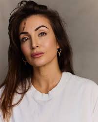 Emmerdale spoilers for next week: First look as Nate's funeral  commences.........see more in the comments 👇👇👇