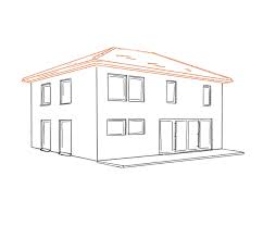 Alle hier gelisteten haus skizze 3d sind unmittelbar im internet erhältlich und somit innerhalb von maximal 2 werktagen bei ihnen zuhause. Haus Konfigurator Kostenlos Konfigurieren Sie Jetzt Ihr Traumhaus